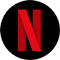 Netflix - WECIMA